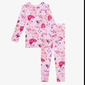 COPY - Selene & Tabitha pj set brand new with tags size 12